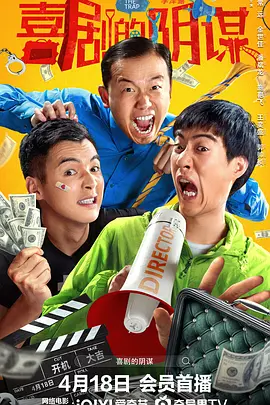 亚洲在线观看一区